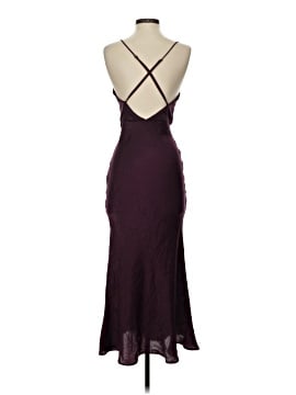 Lulus Cocktail Dress (view 2)