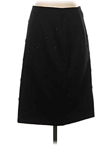 Laundry by Shelli Segal Formal Skirt (view 1)