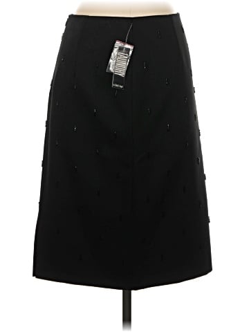 Laundry by Shelli Segal Formal Skirt (view 2)