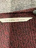 Athleta Burgundy Cardigan Size XXS - photo 7