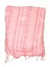 Unbranded Pink Scarf One size - photo 2