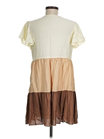 Unbranded Casual Dress (view 2)