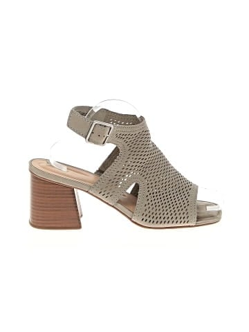 Clarks Sandals (view 1)