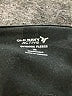 Active by Old Navy Black Fleece Size XL - photo 6