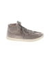 Allbirds Gray Pink Sneakers Size 7 - photo 1