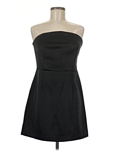 H&M Cocktail Dress (view 1)