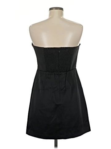 H&M Cocktail Dress (view 2)