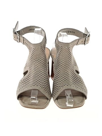 Clarks Sandals (view 2)