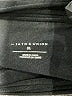 14th & Union Black Long Sleeve Turtleneck Size XL - photo 7