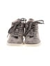 Allbirds Gray Pink Sneakers Size 7 - photo 2