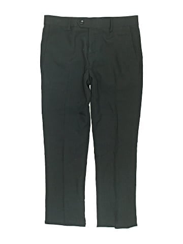 English Laundry Dress Pants (view 1)