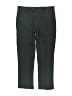 English Laundry 100% Polyester Solid Green Dress Pants Size 14 - photo 1
