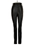 Express Black Active Pants Size XS - photo 1
