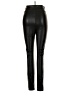 Express Black Active Pants Size XS - photo 2
