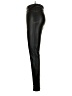 Express Black Active Pants Size XS - photo 5