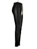 Express Black Active Pants Size XS - photo 4