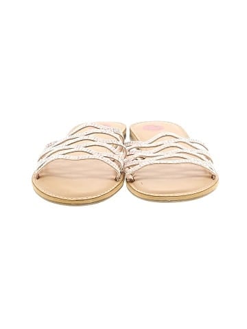 Rampage Sandals (view 2)