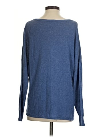 Minnie Rose Pullover Sweater (view 1)
