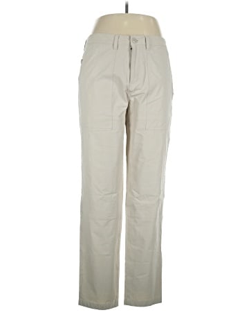 Unbranded Casual Pants (view 1)