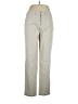 Unbranded Gray Tan Casual Pants Size 34 waist - photo 1