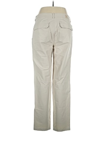 Unbranded Casual Pants (view 2)