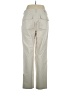Unbranded Gray Tan Casual Pants Size 34 waist - photo 2