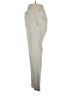 Unbranded Gray Tan Casual Pants Size 34 waist - photo 5