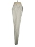 Unbranded Gray Tan Casual Pants Size 34 waist - photo 4