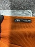 Zara Brown Bodysuit Size M - photo 3