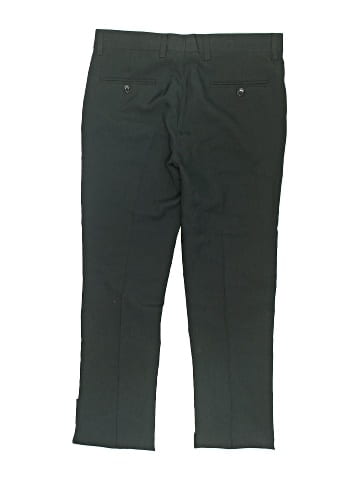 English Laundry Dress Pants (view 2)