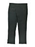 English Laundry 100% Polyester Solid Green Dress Pants Size 14 - photo 2