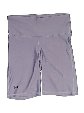 Under Armour Athletic Shorts (view 1)