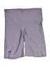 Under Armour Purple Athletic Shorts Size S (kids) - photo 1