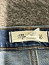 Madewell Blue Jeans Size 27 waist - photo 7