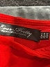 Ever Pretty Red Cocktail Dress Size 4 - photo 3