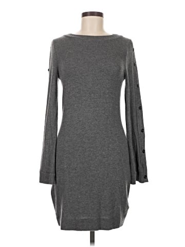 Three Dots Cardigan (view 1)