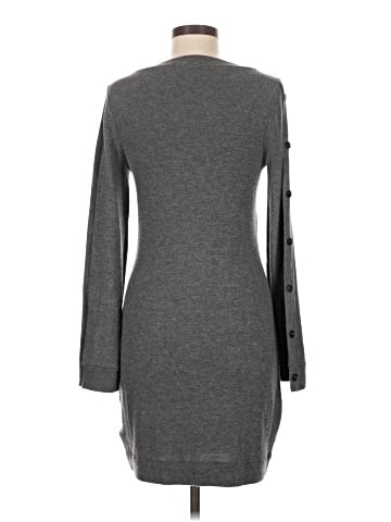 Three Dots Cardigan (view 2)