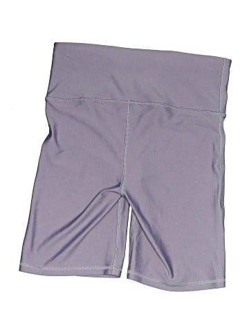Under Armour Athletic Shorts (view 2)