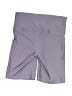 Under Armour Purple Athletic Shorts Size S (kids) - photo 2