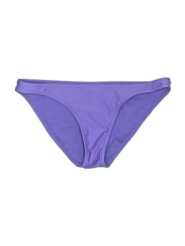 Rip Curl Swimsuit Bottoms (view 1)