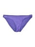 Rip Curl Solid Purple Swimsuit Bottoms Size 10 - photo 1