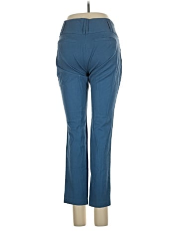 Candie's Casual Pants (view 2)