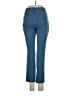 Candie's Blue Casual Pants Size 3 - photo 2
