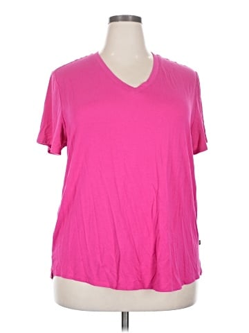 Gap Active T-Shirt (view 1)
