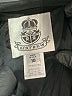Renfrew Solid Black Formal Skirt Size 10 - photo 4