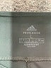 Adidas Gray Active Pants Size L - photo 7