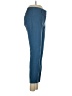Candie's Blue Casual Pants Size 3 - photo 4