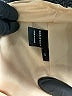 Shein Graphic Tan Casual Skirt Size M - photo 4