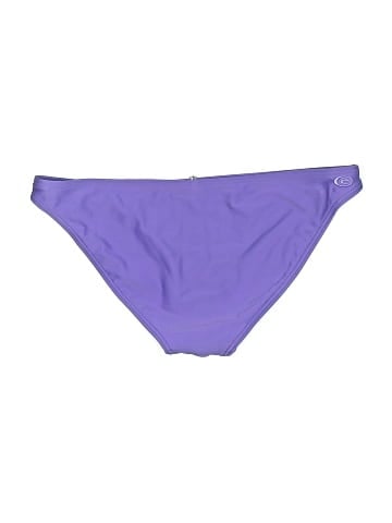 Rip Curl Swimsuit Bottoms (view 2)