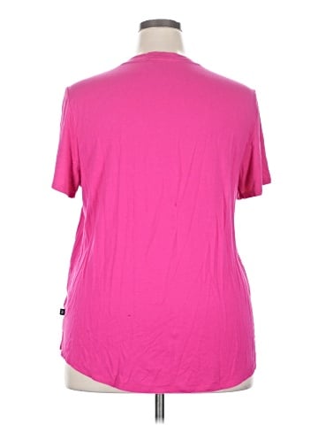 Gap Active T-Shirt (view 2)